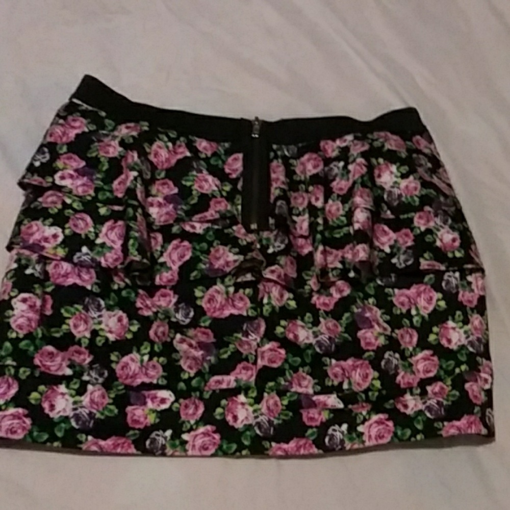 🌸Woman Skirt🌸